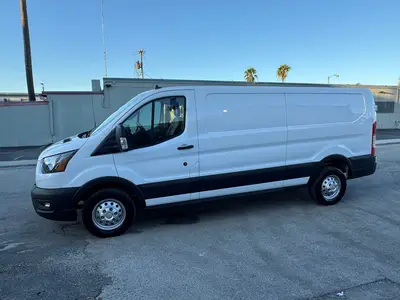 Used 2023 FORD F-350 Misc Trucks Florida US | Truck and Van Outlet #1509190
