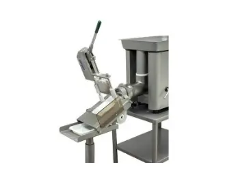 Used _UNKNOWN_ PR-14M Meat Processing Equipment California US | RAM Manufacturing Equipment, LLC #291023