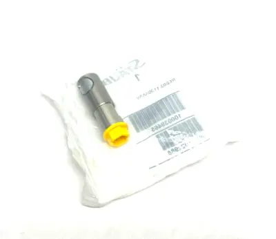 NEW STÄUBLI MODULAR QUICK CONNECT COUPLING