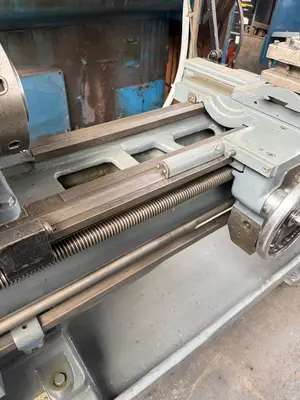DSG T13 x 42