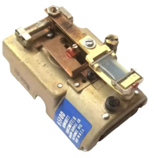 Johnson Controls H-5100-201 [New]