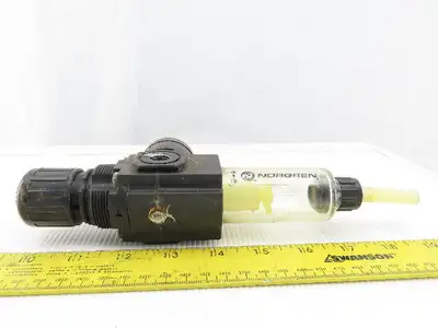 Used EXCELON _UNKNOWN_ Miscellaneous MRO | Arrow Industrial #653823