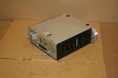 USED INGERSOLL RAND 93882793