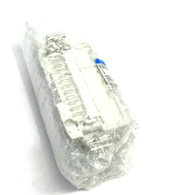 New | in-Stock SMC Analog Input 4-Channel Serial Interface Unit 4 x M12 Ports Input / Output Modules Michigan US | Maverick Industrial Sales #1456794