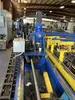 Tubular Counterbore and Drilling Machine thumbnail