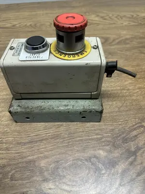 Used IDEC KGN Miscellaneous Equipment (Electrical & Power) Ohio US | Surplus Asset Holdings #1210350