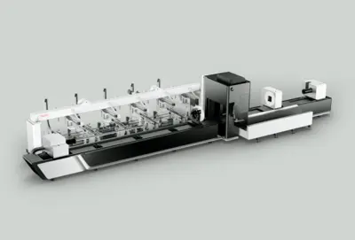 BODOR M-Trans Automatic Devices | Precision Cutting Solutions (1)