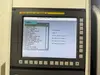 2018 DMG MORI 32/8 CNC Swiss Turning Center thumbnail