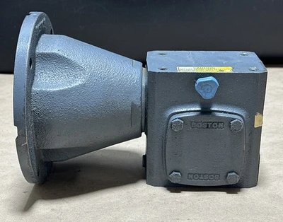 NEW Boston Gear RF713-50-B5-G