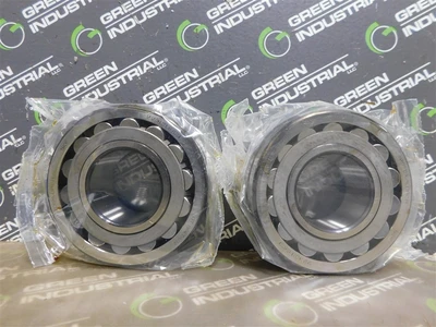 USED SKF 22309 E/C3