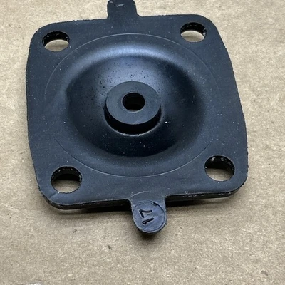 New | in-Stock ITT 42178 Valves/Fittings | J&J Industrial Supply #501801