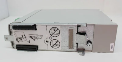 USED ALLEN BRADLEY 2094-BMP5-M