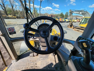Used 2017 CATERPILLAR 930M Wheel Loaders | Abele Tractor #1342898