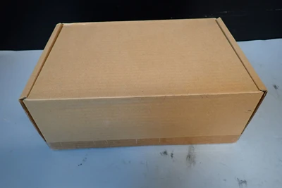 NEW ADLINK DLAP-211-JNX