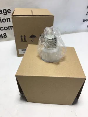 PAR 38 18watt LED Flood Light Bulb