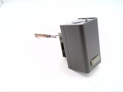 Honeywell L4080B1352 Immersion Controller [New]