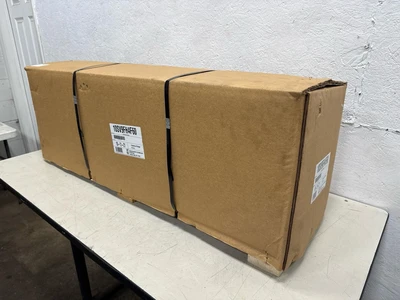 Goulds 10SV9FH4F60 Other Pumps | Fram Fram LLC (3)