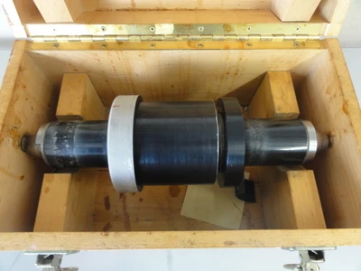 USED MTI 03.5