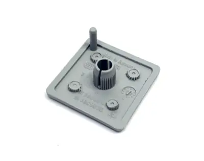 New | in-Stock Bosch Rexroth 3 842 548 744 Misc Fasteners Michigan US | Maverick Industrial Sales #1475500