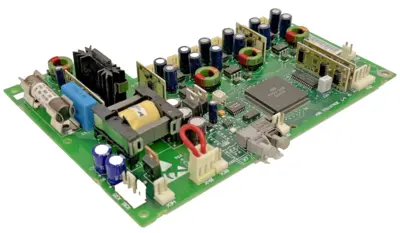 NEW ABB 58937291F