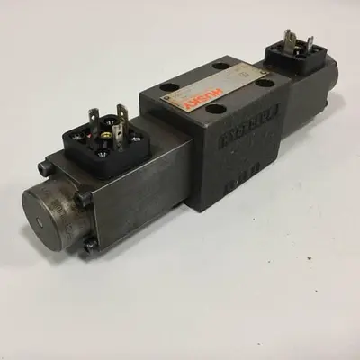 USED HUSKY HPN706273-HU