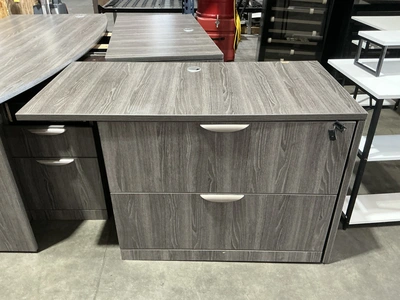 Used _UNKNOWN_ _UNKNOWN_ Office Equipment Michigan US | Miedema Asset Management Group #1415081