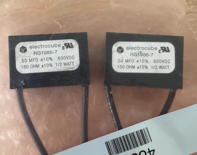 NEW STI 99598-1030