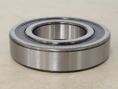 NEW SKF 6209-2RS1/C3