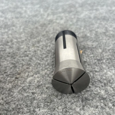 New | in-Stock Hardinge 10010018001110 Misc Fasteners California US | Davliegogo LLC #1707865