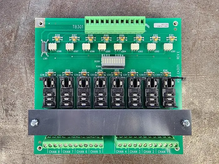 NEW WINTRISS C43171