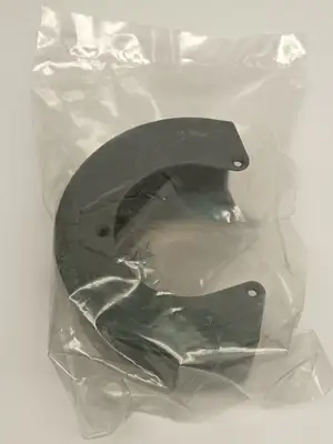 NEW FLEXLINK PROTECTIVE COVER
