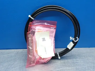 New | in-Stock KELLER 0312.00408.051303.13 Pressure Transmitters Ohio US | HGR 24 #755647