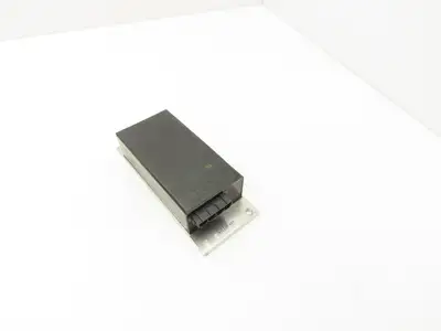 Sevcon 622/11119 Power Converter 36/88VDC To 12VDC Off Hyster E80XN