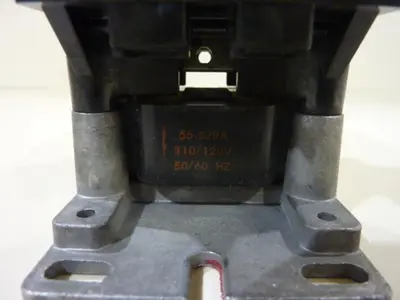 USED GENERAL ELECTRIC / GE CR253DB302AAA