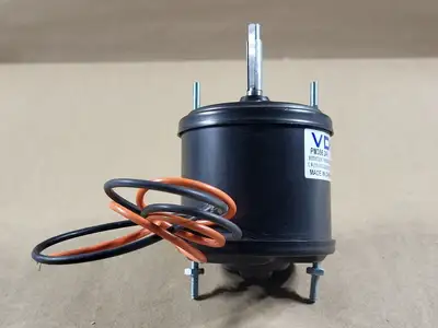 USED VDO PM356