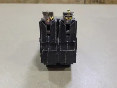 USED GENERAL ELECTRIC THHQB230