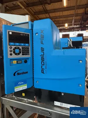 Used ADCO _UNKNOWN_ Cartoners Horizontal Load - Automatic Load Ohio US | Federal Equipment Company #1512745