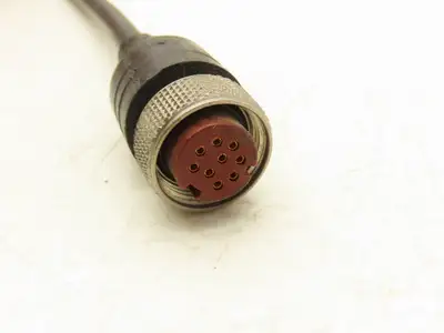 Used STI _UNKNOWN_ Proximity Sensors Indiana US | Arrow Industrial #1412039