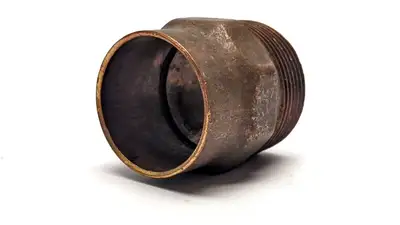 New | in-Stock NIBCO CxMNPT Plumbing Equipment Michigan US | Maverick Industrial Sales #1396344