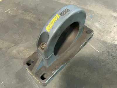 Used COOPER P05C Tooling & Accessories (Other) Ohio US | HGR 24 #1325085