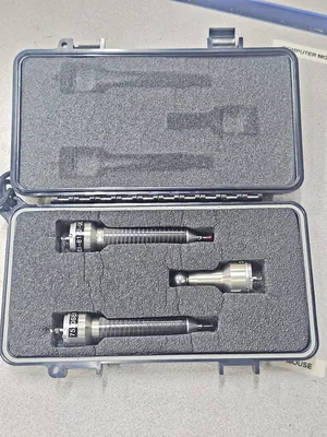 2018 NIKON MCAX20+ Portable Arm Coordinate Measuring Machines | CNCsurplus (24)