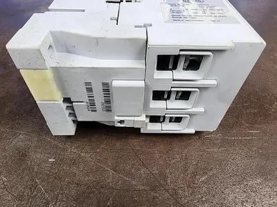 USED ALLEN-BRADLEY 100-C72D*00