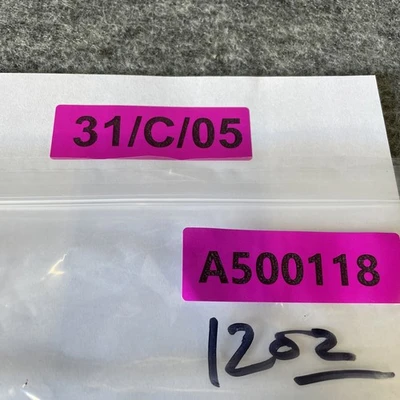 New | in-Stock Saint-Gobain FMF66UAMN-1 Valves/Fittings California US | Davliegogo LLC #1732543