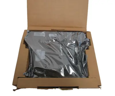 NEW GE FANUC IC697ADC701H ALPHANUMERICAL DISPLAY COPROCESSOR