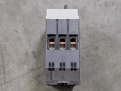 New | in-Stock SIEMENS 3RV1031-4EA10 Switchgears British Columbia CA | Lenmark #243688