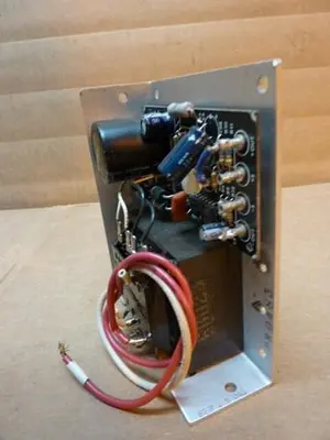 USED POWER ONE HB15-1.5-A`