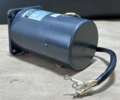USED Oriental Motor 5IK40GN-SWM