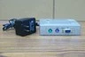 Used Aten Mini View Aten Mini View CS-142 Video/CATV/Television Arizona US | ASSET CONVERSION SPECIALISTS, INC. #324258