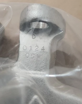 NEW Yokogawa IM300B
