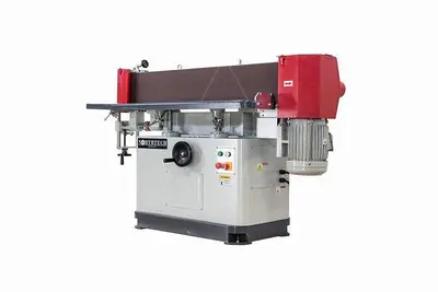 NEW NORTHTECH NT-ES948SE